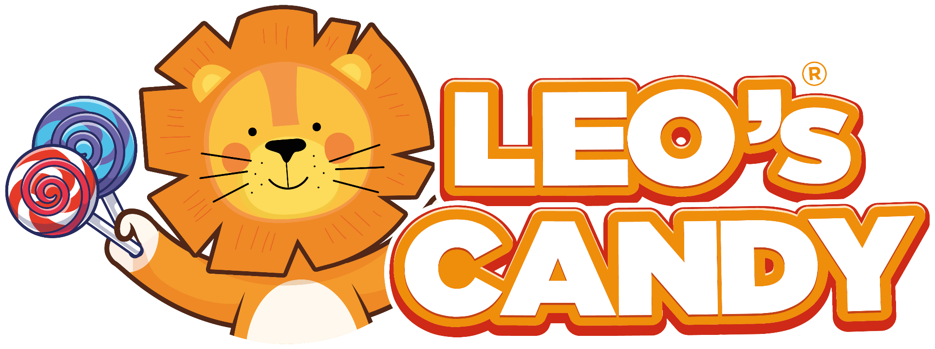Leo's Candy